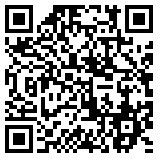 QR Code for Locksmith Around the Clock in Tampa, FL 33615