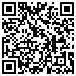 QR Code for The Locksmith Guy in Riverview, FL 33569