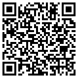 QR Code for Fortune Cir Lock & Keys in Wellington, FL 33414