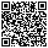 QR Code for S State Road Easy Lock & Keys in Wellington, FL 33414