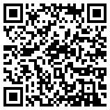 QR Code for Longfellow's Auto Service in Orlando, FL 32809