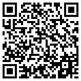 QR Code for Lorene's Fish and Crab House in Saint Petersburg, FL 33712