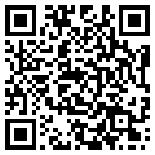 QR Code for Los Verdes Miami Lakes in Hialeah, FL 33015