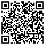 QR Code for Lovely Nails in Fort Lauderdale, FL 33311