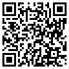 QR Code for LPS-Contracting in Marathon, FL 33050