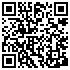 QR Code for Ls Signs Studio in Miami, FL 33126