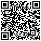 QR Code for Gold Key International in Orlando, FL 32809