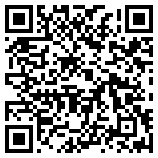 QR Code for M & M Solutions in Bartow, FL 33830