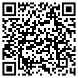 QR Code for Mac Service Specialists in Winter Park, FL 32789