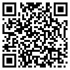 QR Code for Chipotle Mexican Grill in Boca Raton, FL 33431