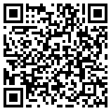 QR Code for Three Macs and A Nerd Producitons in Jacksonville, FL 32206