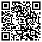 QR Code for Maidenform in Orlando, FL 32819