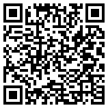 QR Code for Malanga Cafe in Miami, FL 33156