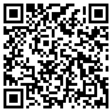 QR Code for Artesanos in Miami, FL 33155