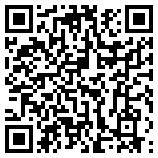 QR Code for Trop Mark Andrew Attorney in Miami Shores, FL 33138