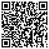 QR Code for Martens Locksmith in Clearwater, FL 33767