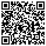 QR Code for Massey Services in Ormond Beach, FL 32174