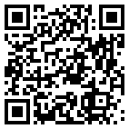 QR Code for Matrix Ranch in Myakka City, FL 34251