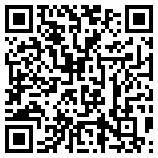 QR Code for Volusia Veterinary Service in Deland, FL 32720