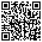QR Code for Mayito Video in Hialeah, FL 33016