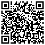 QR Code for Charles R Mcnamara DMD in Winter Park, FL 32789