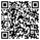 QR Code for Mega Sound Car Stereo in Ocala, FL 34471