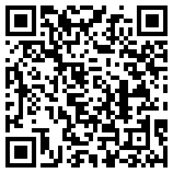 QR Code for Metro Electronics in Saint Petersburg, FL 33708