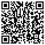 QR Code for Metro Self Storage in Pinellas Park, FL 33781