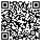 QR Code for Miami Emergency Plumbing Squad in Miami, FL 33127