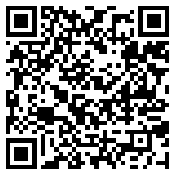 QR Code for DJL Miami Plumber & Drain Cleaning Services in West Miami, FL 33144