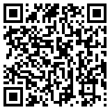 QR Code for Mimai Window Tints in Hialeah, FL 33014