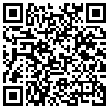 QR Code for Miss Saigon in Sarasota, FL 34236
