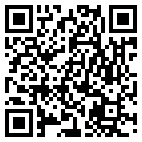 QR Code for Miya in Jensen Beach, FL 34957