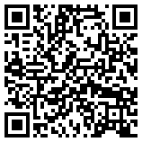 QR Code for Mobility Express in New Port Richey, FL 34652