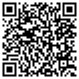 QR Code for Mobius Architec Ture in Clearwater, FL 33763