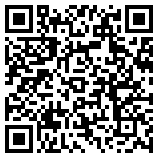 QR Code for Monarch Printing & Design in Port Charlotte, FL 33953