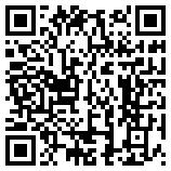 QR Code for Monroe County School District in Big Pine Key, FL 33043