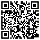 QR Code for Montanos Tacos in Stuart, FL 34997