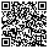 QR Code for Motorcycle Rider Education in Clearwater, FL 33760