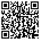 QR Code for Mr. Fence in Jacksonville Beach, FL 32250