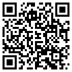 QR Code for Msg Alachua in Alachua, FL 32615