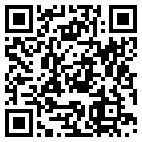 QR Code for Mso-Tech Inc in Lake Butler, FL 32054