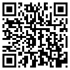 QR Code for Mv Marvil in Orlando, FL 32835