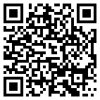 QR Code for My Broken Phone in Riverview, FL 33578