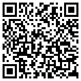 QR Code for Naan Indian Eats in Miami Beach, FL 33139