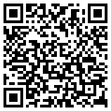 QR Code for Nail Paradise in Pompano Beach, FL 33062