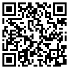 QR Code for Nando Envios in Sunrise, FL 33351