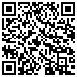 QR Code for Naples Furniture Liquidators in Naples, FL 34102