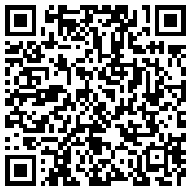 QR Code for National Property Inspections in Stuart, FL 34997