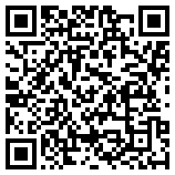 QR Code for ND Electronics in Miami, FL 33198